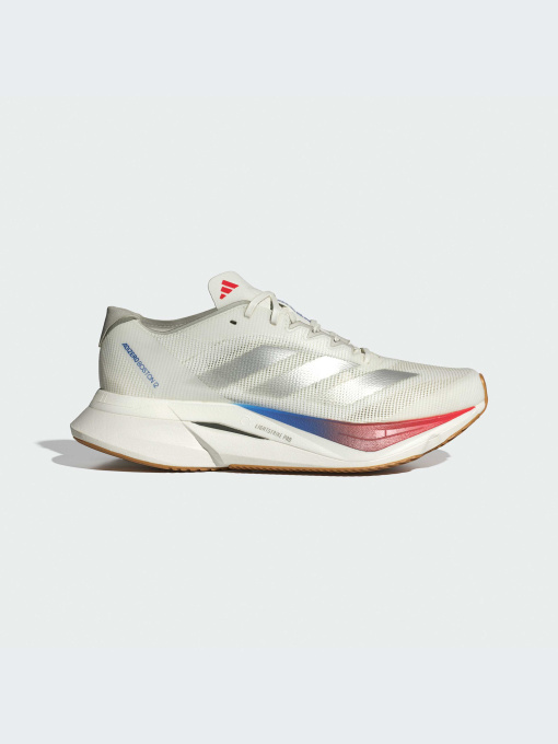 Кроссовки Adidas adizero модель JI4480-KZ Фото