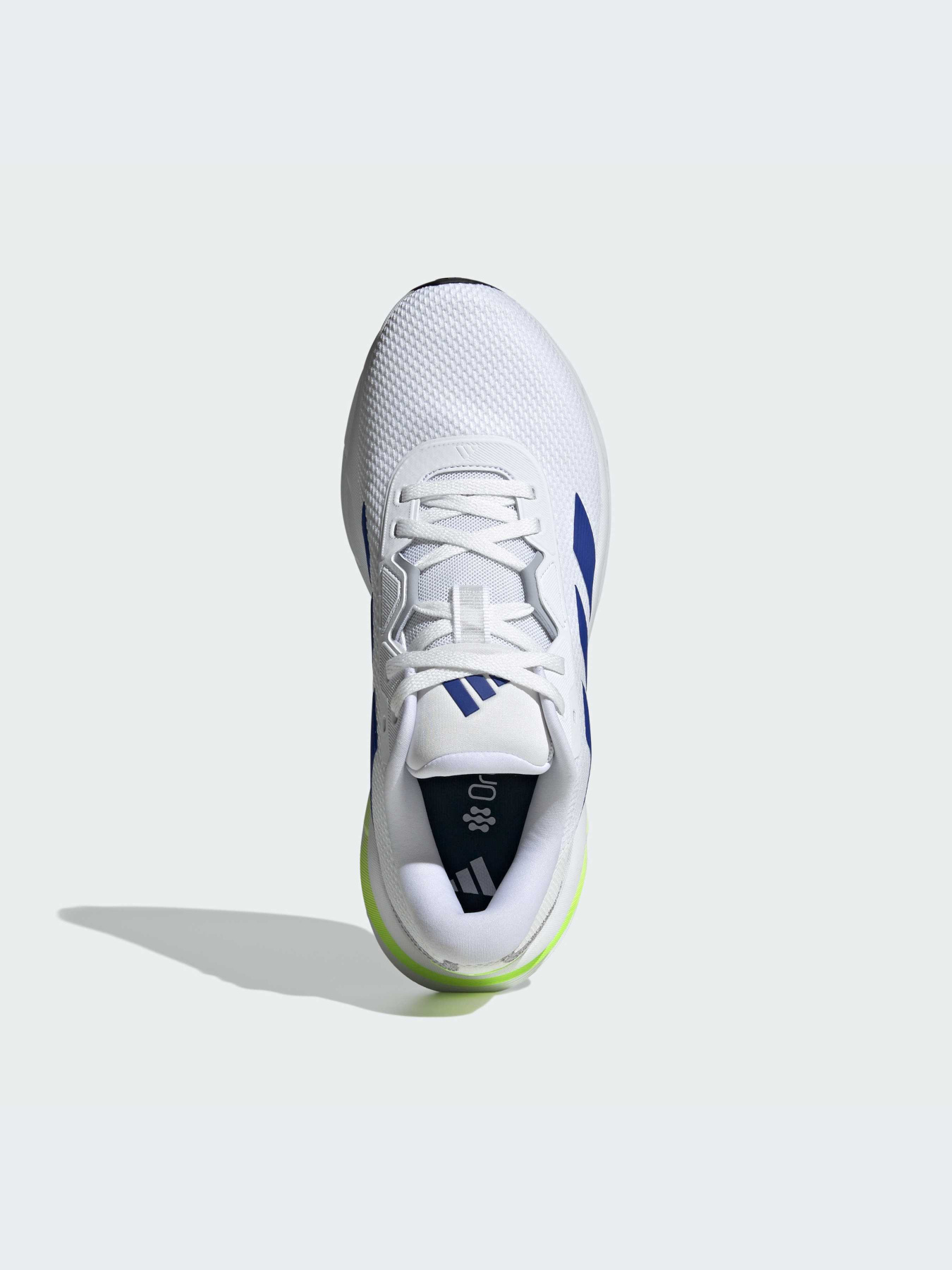 Кроссовки Adidas Galaxy модель JI4598-KZ Фото
