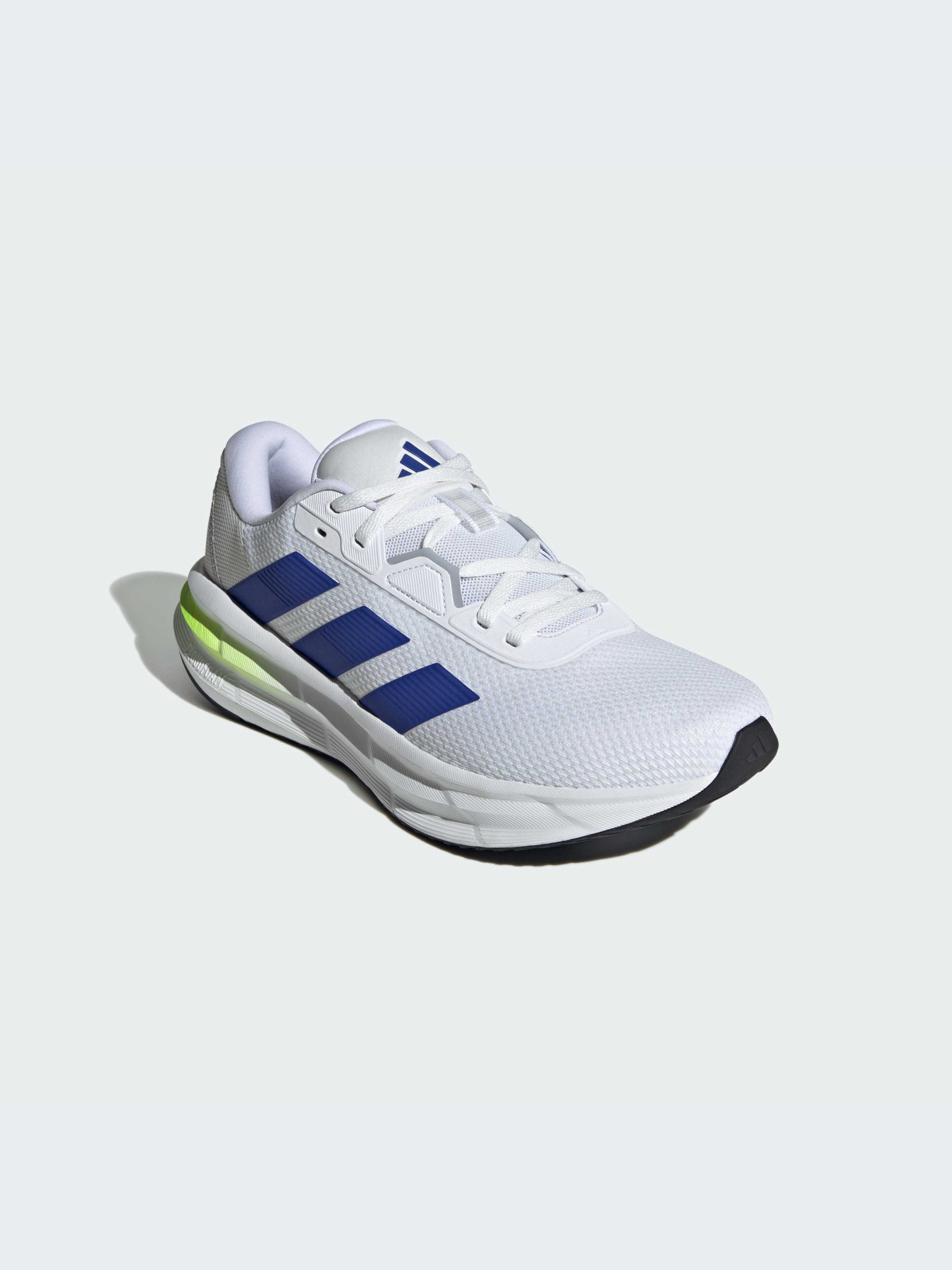 Кроссовки Adidas Galaxy модель JI4598-KZ Фото