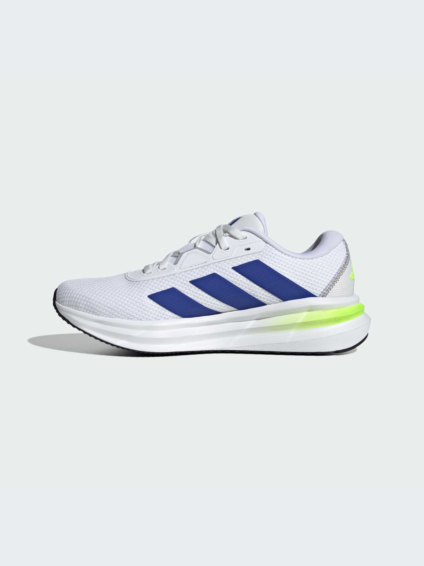 Кроссовки Adidas Galaxy модель JI4598-KZ Фото