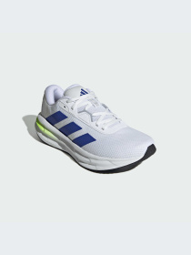 Кроссовки Adidas Galaxy модель JI4598-KZ Фото
