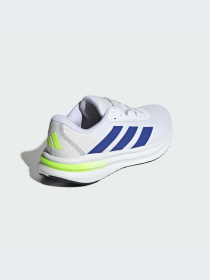 Кроссовки Adidas Galaxy модель JI4598-KZ Фото