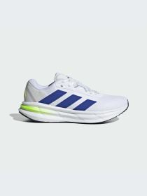 Кроссовки Adidas Galaxy модель JI4598-KZ Фото