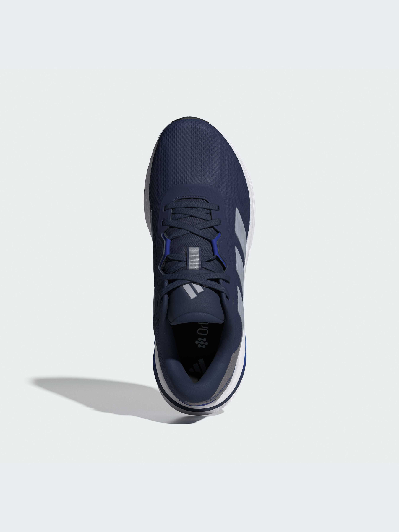 Кроссовки Adidas Galaxy модель JI4601-KZ Фото