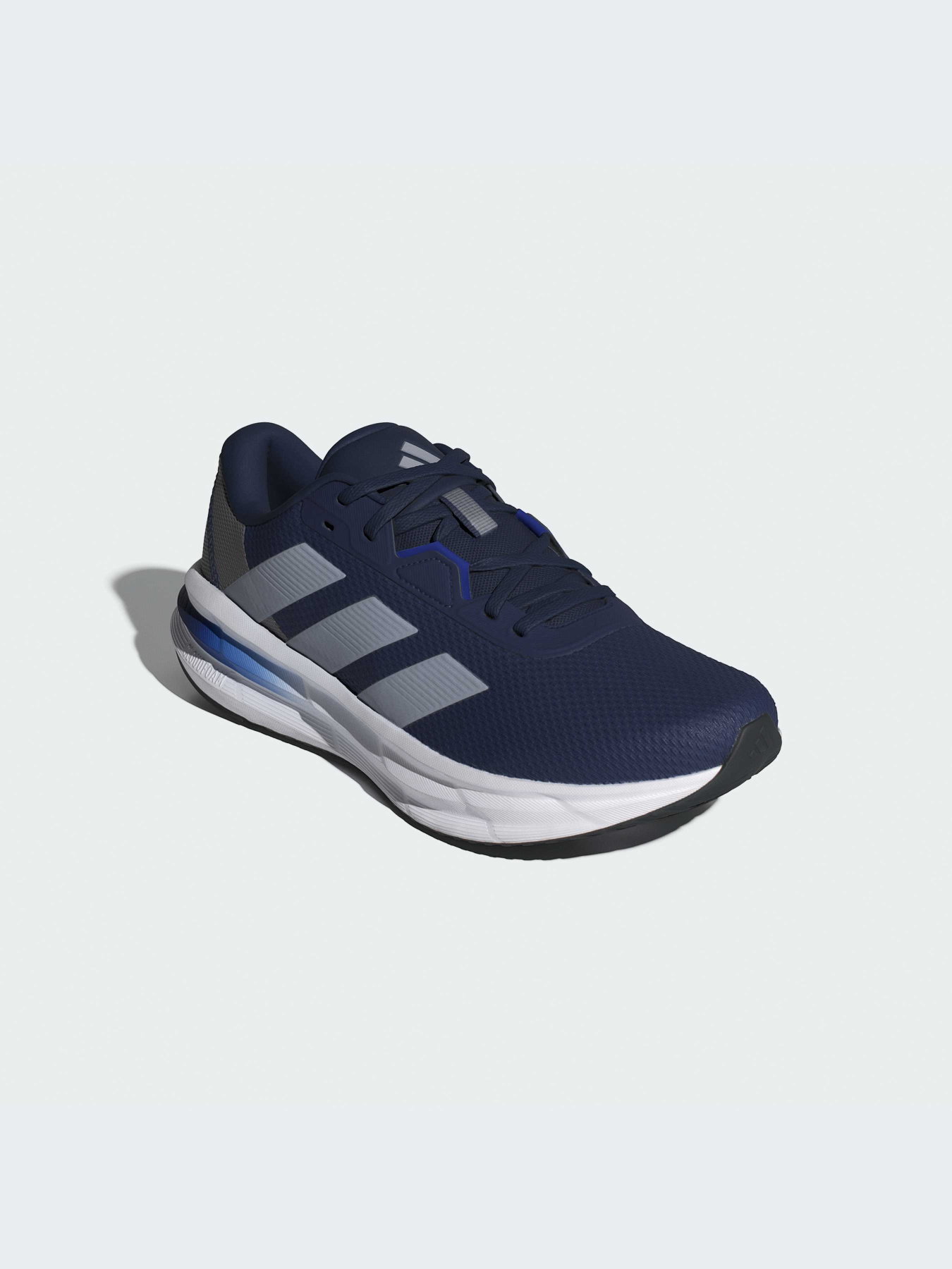 Кроссовки Adidas Galaxy модель JI4601-KZ Фото