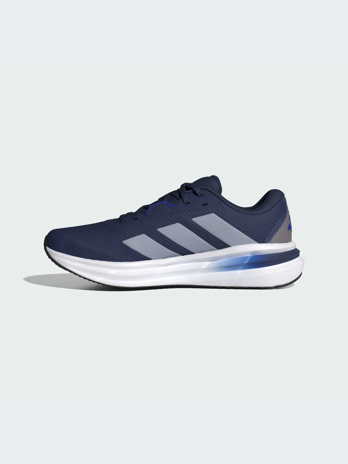 Кроссовки Adidas Galaxy модель JI4601-KZ Фото