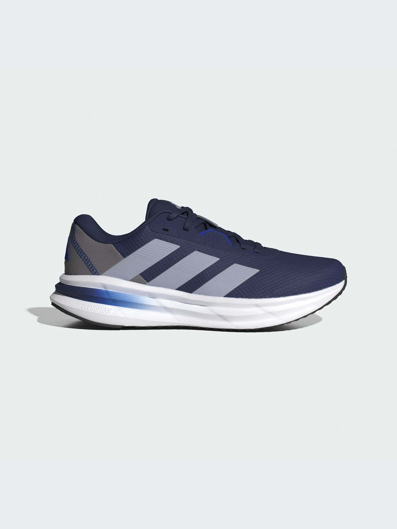 Кроссовки Adidas Galaxy модель JI4601-KZ Фото