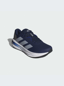 Кроссовки Adidas Galaxy модель JI4601-KZ Фото