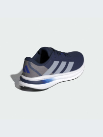 Кроссовки Adidas Galaxy модель JI4601-KZ Фото