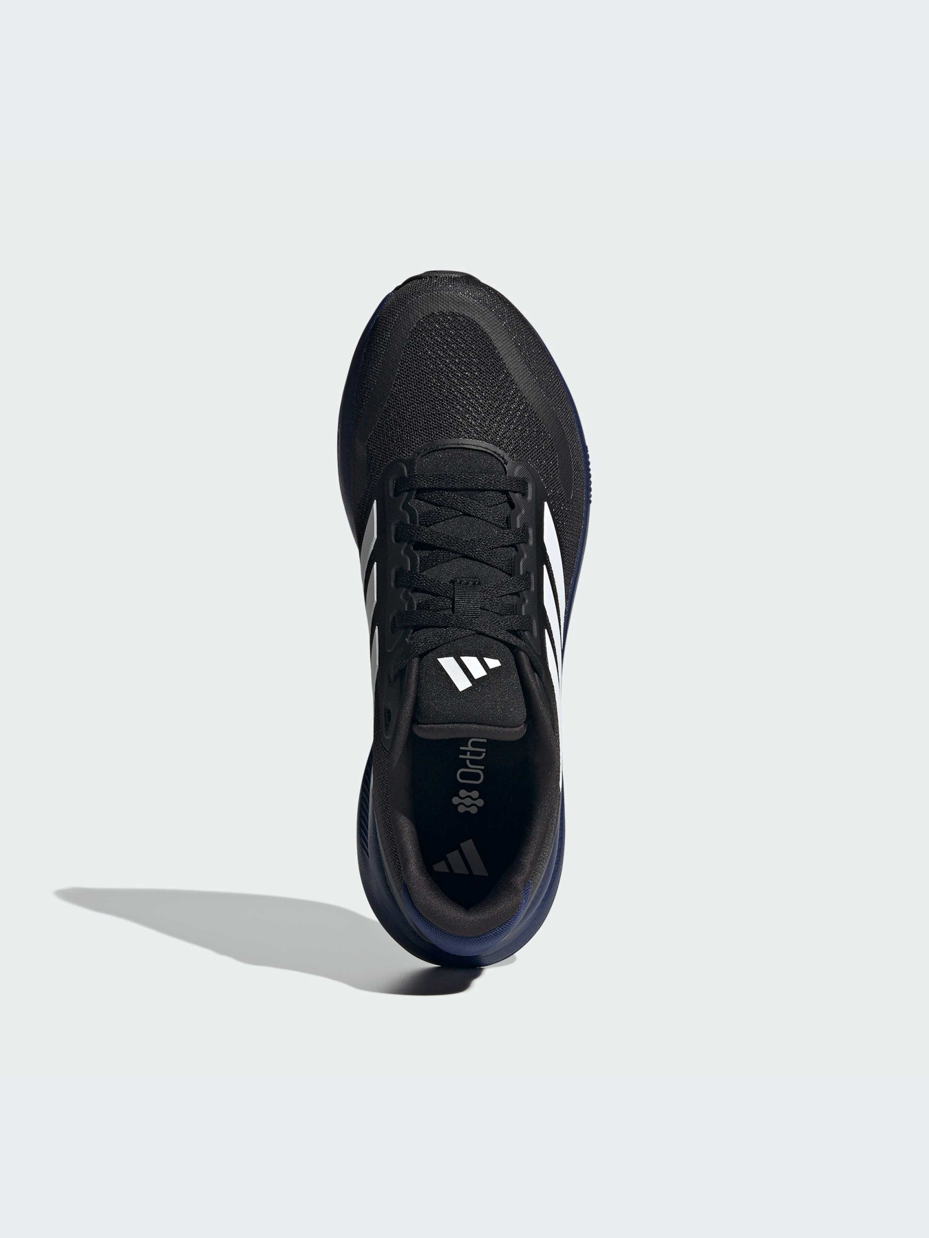 Кроссовки Adidas Runfalcon модель JI0880-KZ Фото