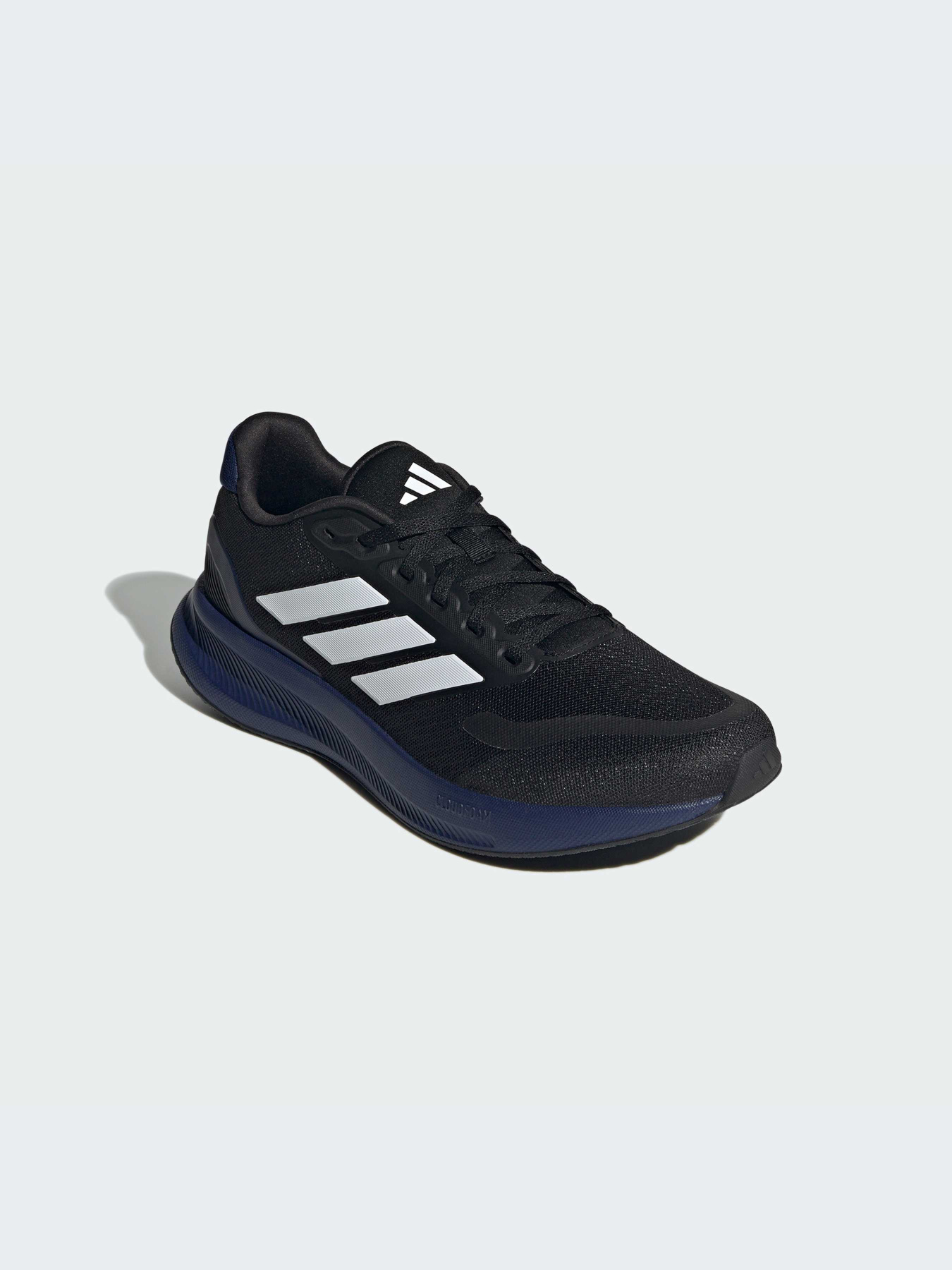 Кроссовки Adidas Runfalcon модель JI0880-KZ Фото