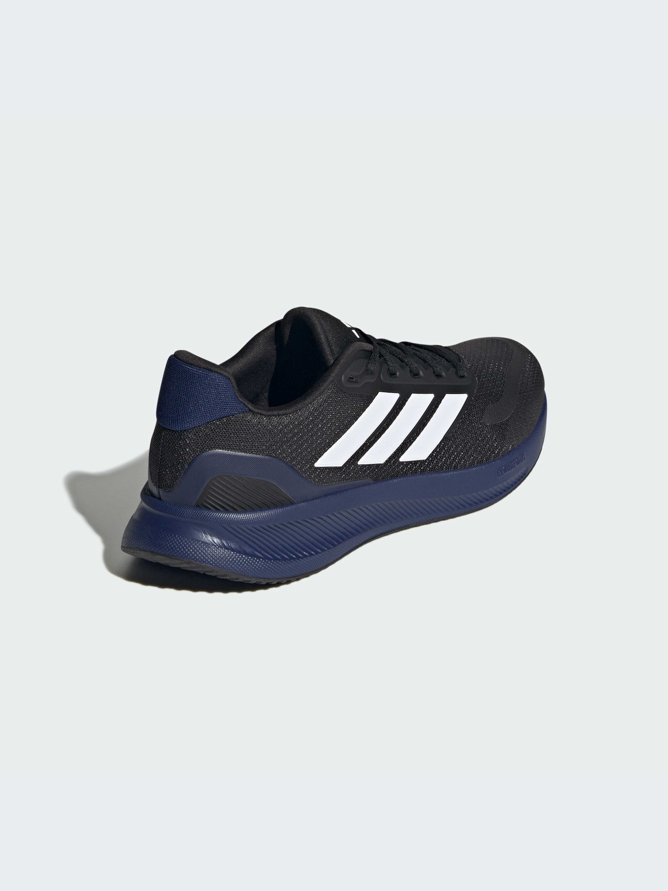 Кроссовки Adidas Runfalcon модель JI0880-KZ Фото