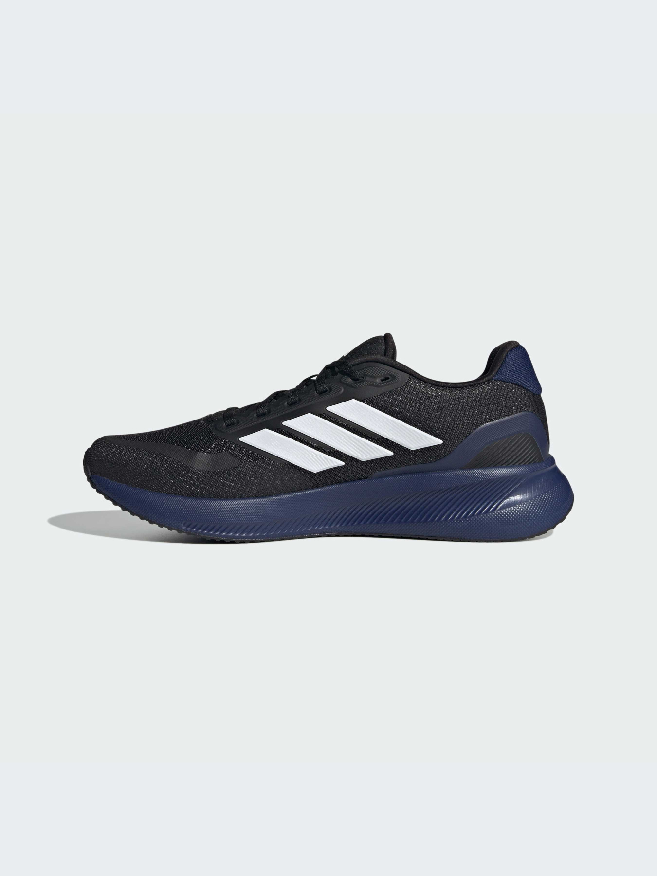 Кроссовки Adidas Runfalcon модель JI0880-KZ Фото