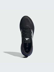Кроссовки Adidas Runfalcon модель JI0880-KZ Фото