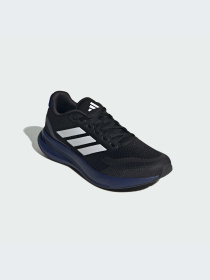 Кроссовки Adidas Runfalcon модель JI0880-KZ Фото