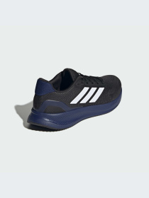 Кроссовки Adidas Runfalcon модель JI0880-KZ Фото