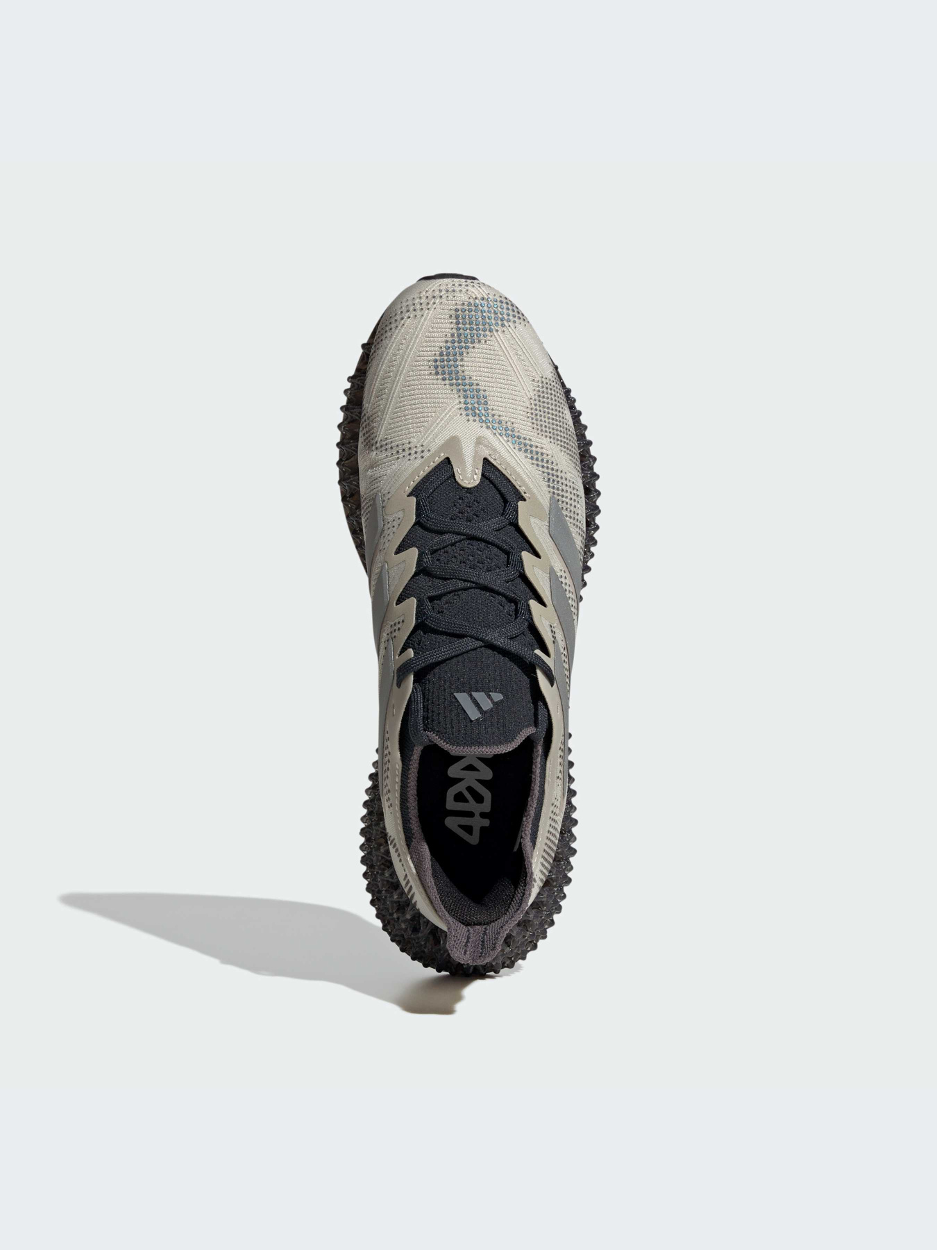 Кроссовки Adidas модель JI1455-KZ Фото