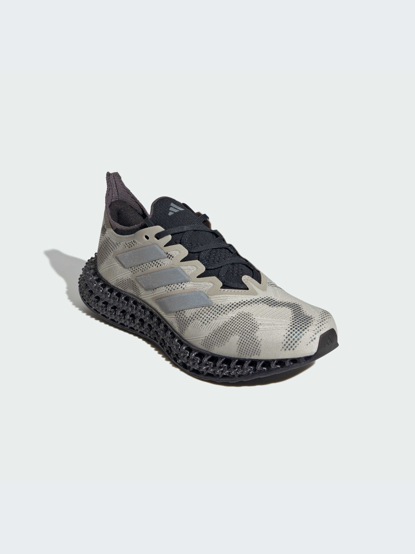 Кроссовки Adidas модель JI1455-KZ Фото