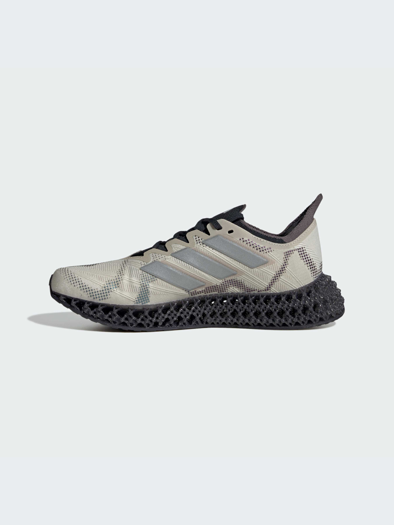 Кроссовки Adidas модель JI1455-KZ Фото