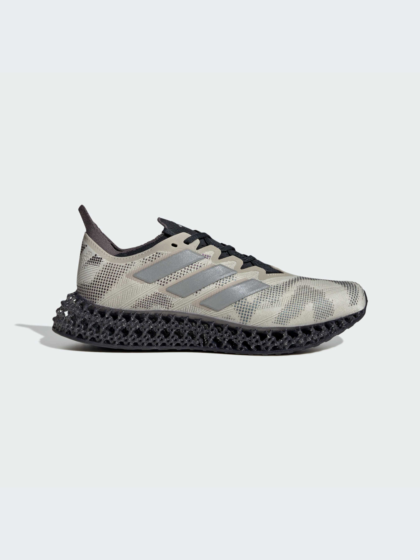 Кроссовки Adidas модель JI1455-KZ Фото