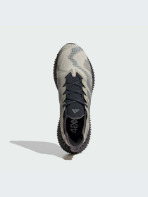 Кроссовки Adidas модель JI1455-KZ Фото