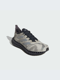 Кроссовки Adidas модель JI1455-KZ Фото