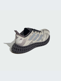 Кроссовки Adidas модель JI1455-KZ Фото
