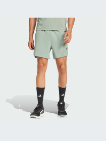 Шорты Adidas 3 Stripes модель JI8209-KZ Фото