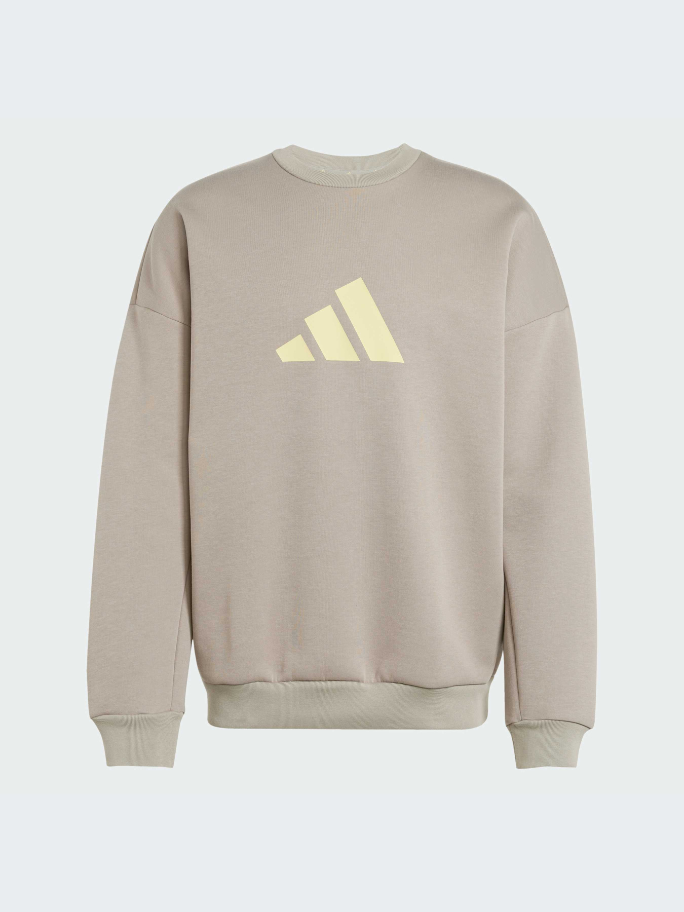 Худи и свитшоты Adidas Icons модель JI8771-KZ Фото