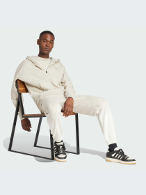Худи и свитшоты Adidas модель JI6364-KZ Фото