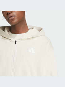 Худи и свитшоты Adidas модель JI6364-KZ Фото