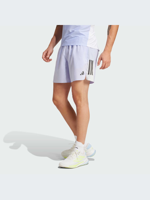 Шорты Adidas модель JP0824-KZ Фото