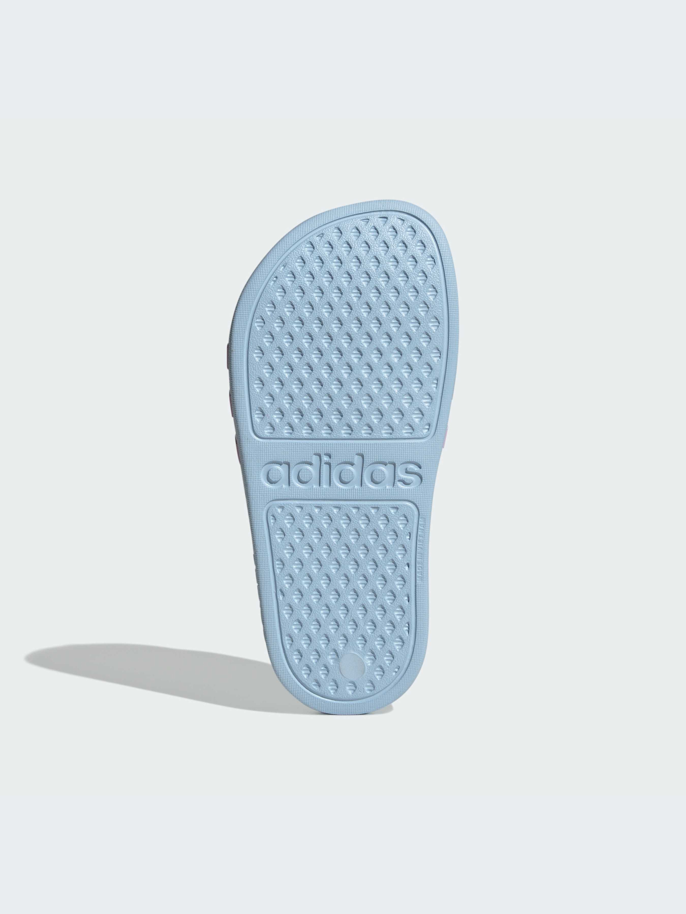 Шлёпанцы Adidas Adilette модель JP5773-KZ Фото