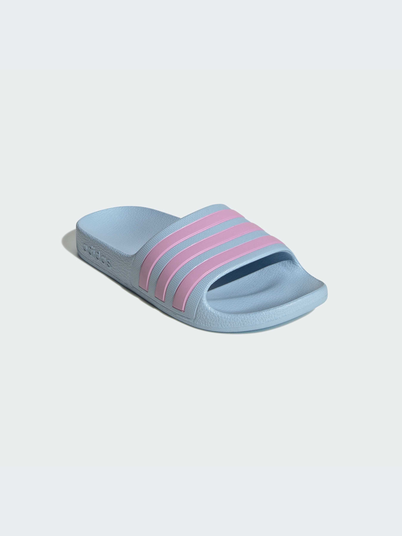 Шлёпанцы Adidas Adilette модель JP5773-KZ Фото