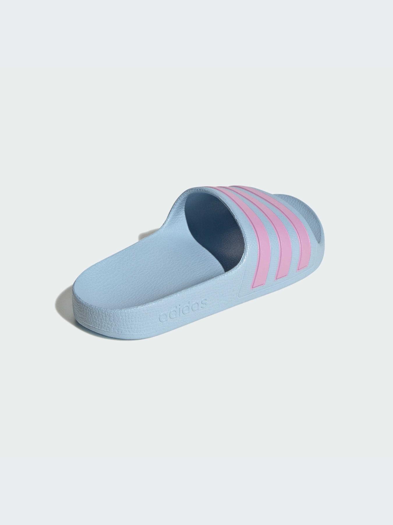 Шлёпанцы Adidas Adilette модель JP5773-KZ Фото