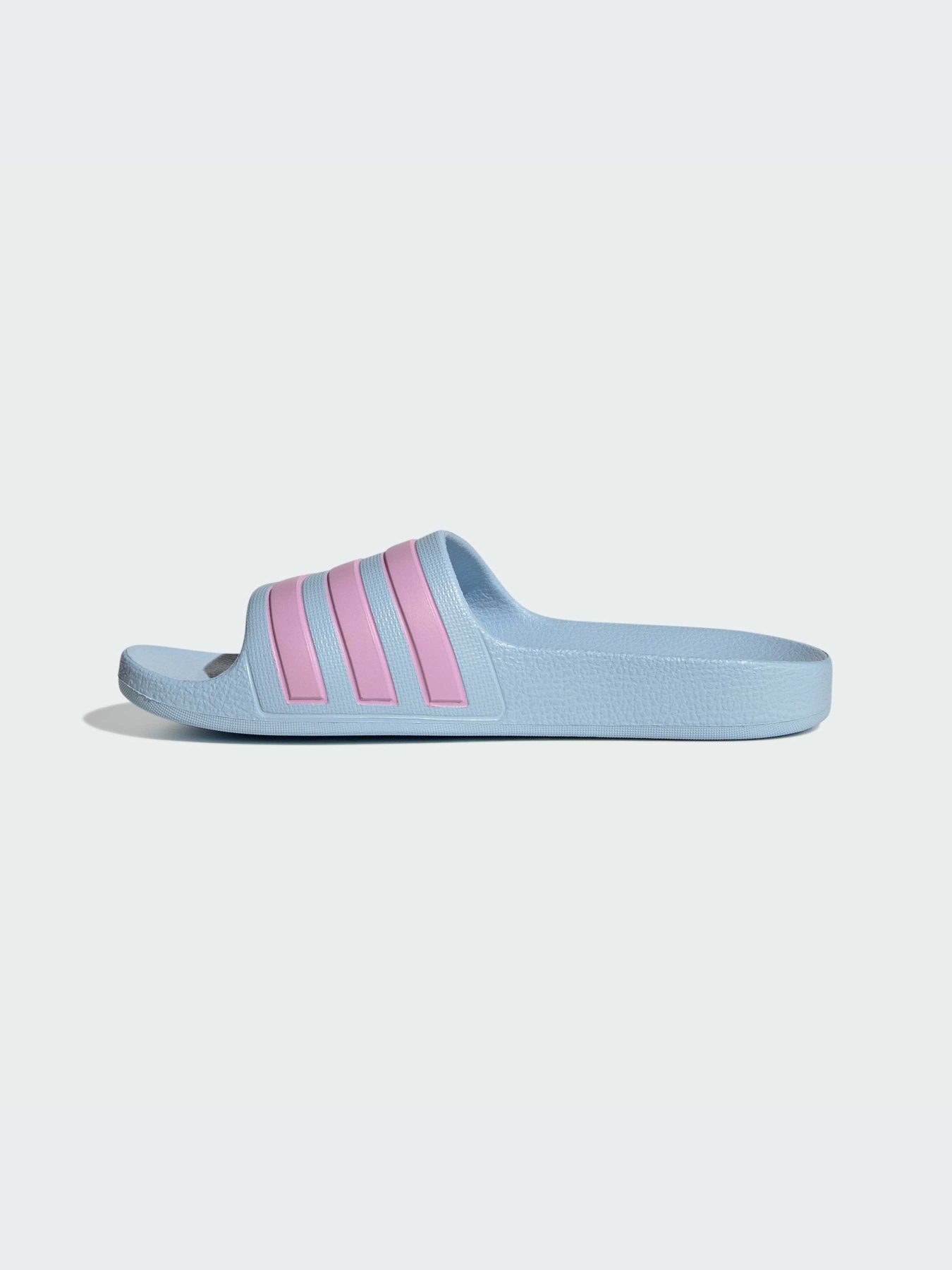 Шлёпанцы Adidas Adilette модель JP5773-KZ Фото