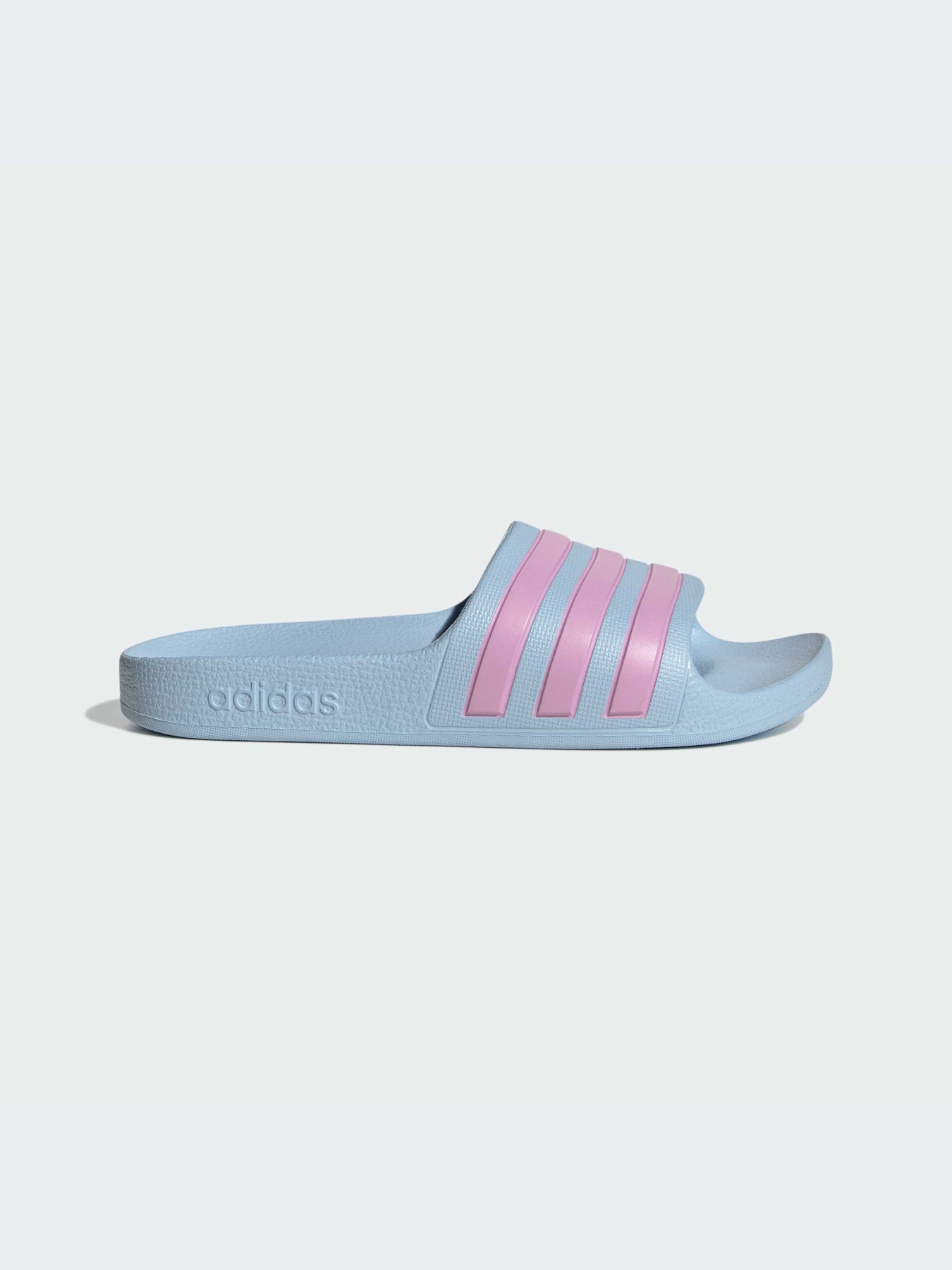 Шлёпанцы Adidas Adilette модель JP5773-KZ Фото