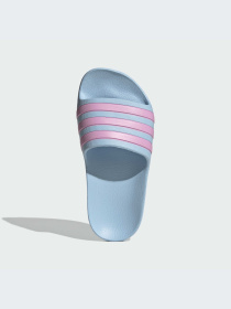 Шлёпанцы Adidas Adilette модель JP5773-KZ Фото