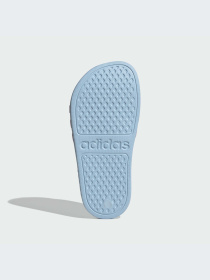 Шлёпанцы Adidas Adilette модель JP5773-KZ Фото