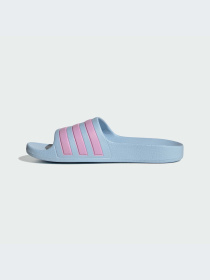 Шлёпанцы Adidas Adilette модель JP5773-KZ Фото
