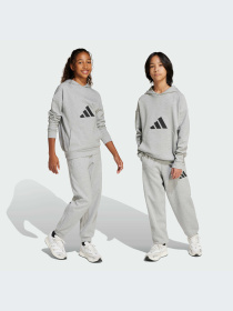 Спортивная одежда Adidas Icons модель JC7565-KZ Фото