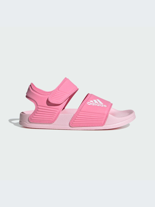 Сандалии Adidas Adilette модель IH3634-KZ Фото