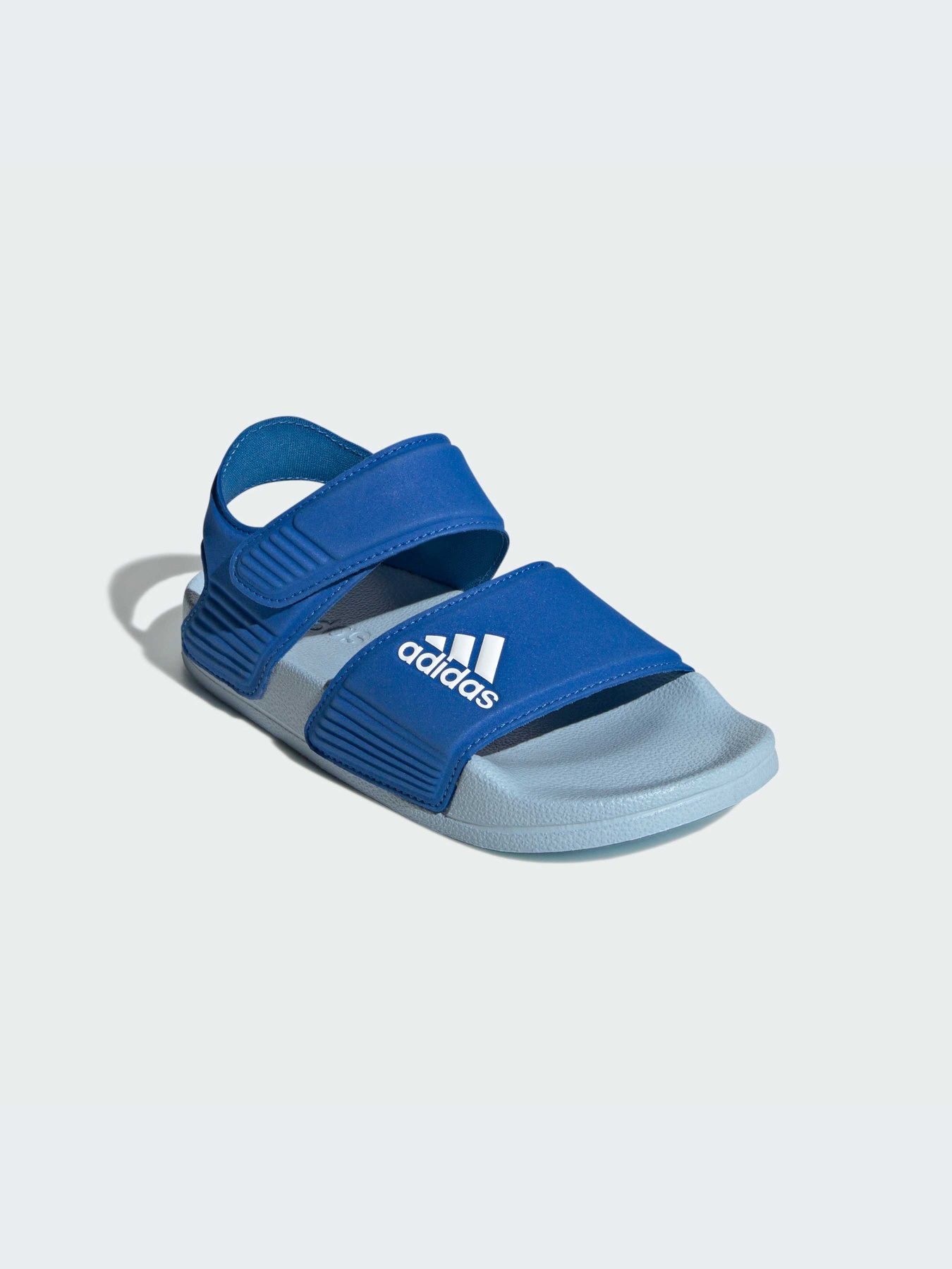 Сандалии Adidas Adilette модель IH3632-KZ Фото