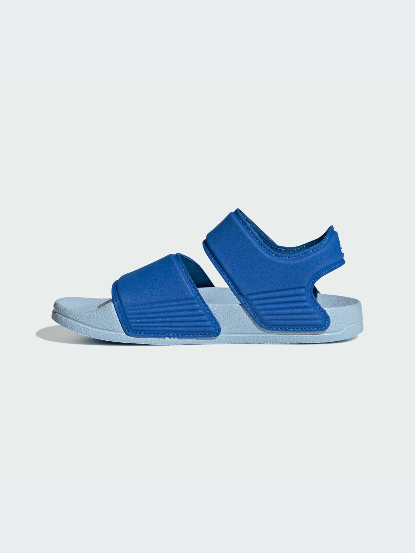 Сандалии Adidas Adilette модель IH3632-KZ Фото