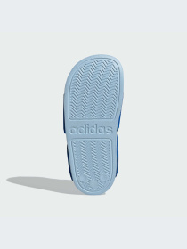 Сандалии Adidas Adilette модель IH3632-KZ Фото
