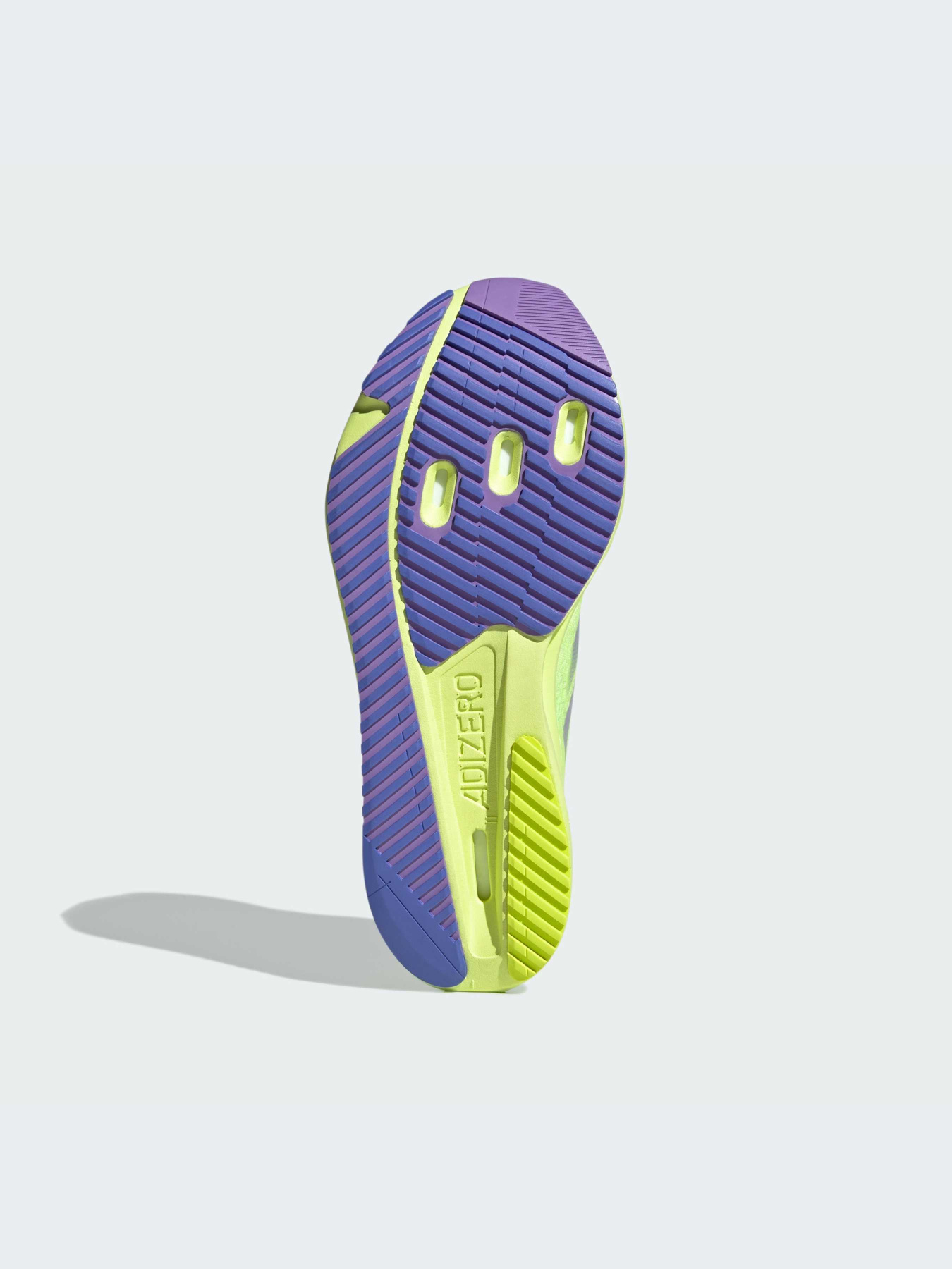 Кроссовки Adidas adizero модель IH8199-KZ Кроссовки Adidas adizero модель IH8199-KZ Фото