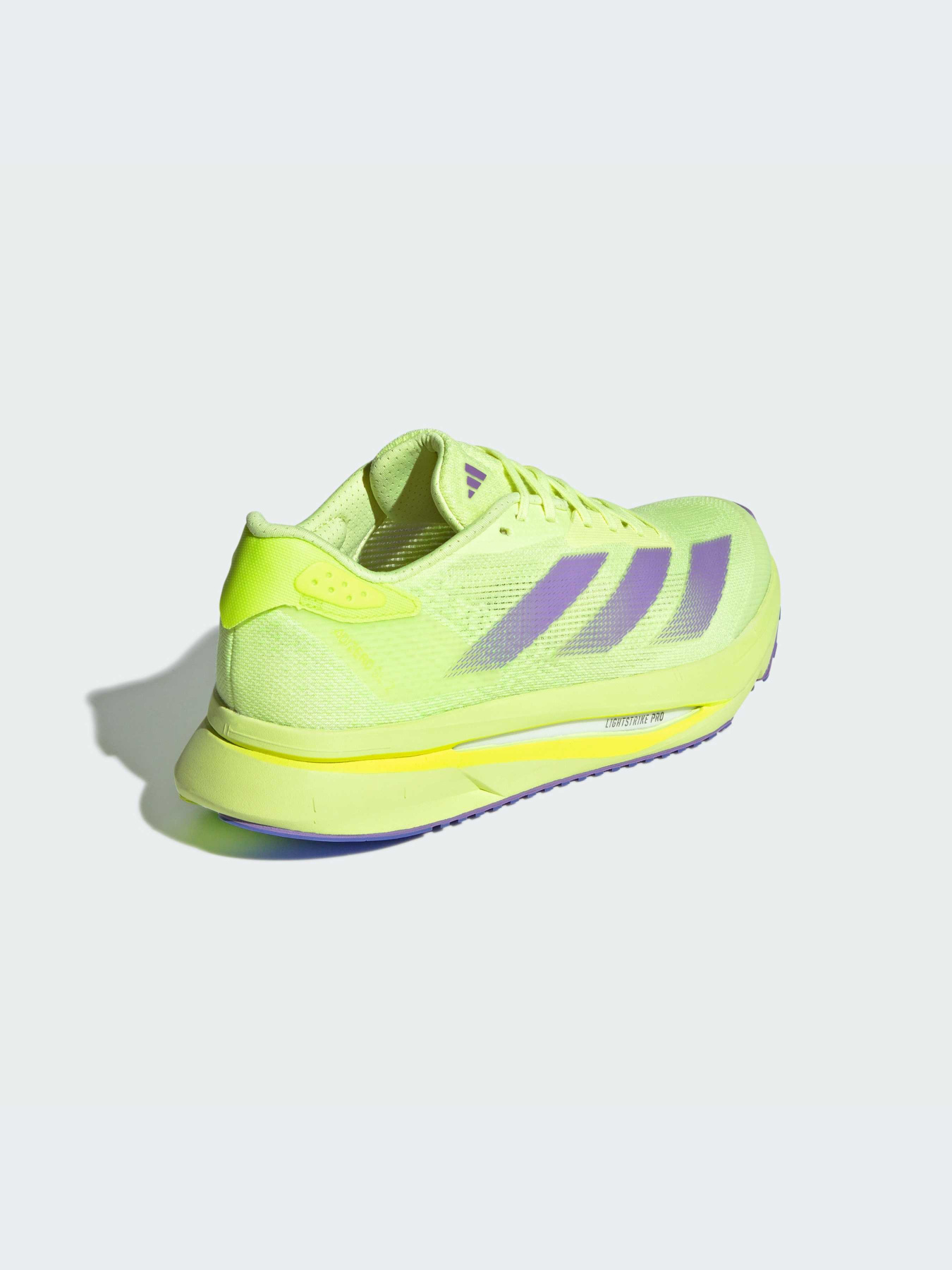 Кроссовки Adidas adizero модель IH8199-KZ Кроссовки Adidas adizero модель IH8199-KZ Фото