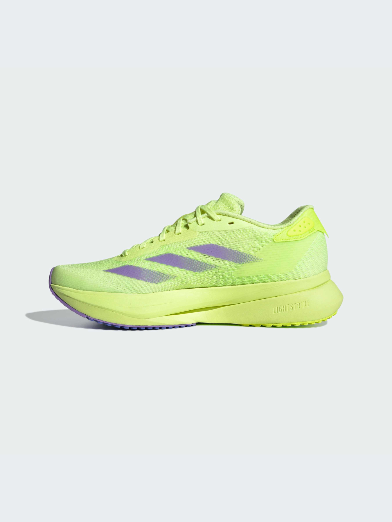 Кроссовки Adidas adizero модель IH8199-KZ Кроссовки Adidas adizero модель IH8199-KZ Фото