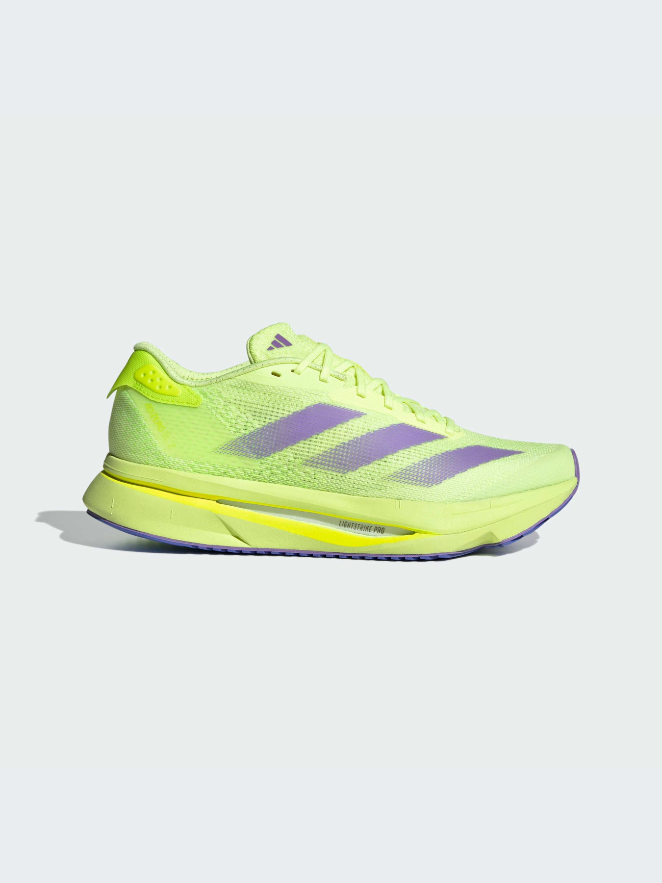 Кроссовки Adidas adizero модель IH8199-KZ Кроссовки Adidas adizero модель IH8199-KZ Фото