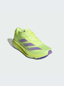 Кроссовки Adidas adizero модель IH8199-KZ Фото